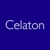 Celaton Logo