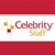 Celebrity Staff Logo