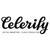 Celerify Logo