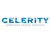 Celerity Embedded Design Services, LLC Logo