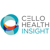 Cello Health Insight Logo