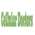 Cellular Doctors Logo