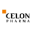 Celon Pharma - Fabryka Logo