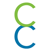 Celtic Careers Logo