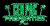 Cen Pac Properties Logotype