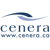 Cenera Inc Logo