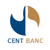 Cent Banc Logo