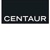 Centaur Construction Logo