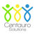 Centauro Solutions Logo