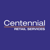 Centennial Retail Logo