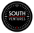 South Ventures Logo