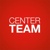 Center Team Logo