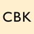 Centerbrook Architects Logo