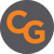 CenterGrid Logo