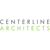 Centerline Architects Planners Logo