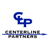Centerline Partners Logo