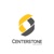 Centerstone SBA Lending Logo