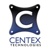 Centex Technologies Logo