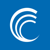 Provider Logotype Centigrade GmbH Logo
