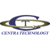 CENTRA Technology, Inc Logotype