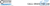 Central business sales LTD Logotype