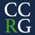 Central Coast Realty Group Logo