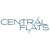 Central Flats Logo