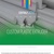 Central Plastics Inc Logotype