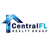 Central FL Realty Group Logo