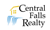 Central Falls Realty Logo