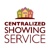 Centralized Showing Service (CSS) Logo