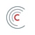 Centre Technologies Logo