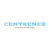 Centrenex Logotype