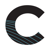 Centrepoint Ltd. Logo
