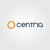 Centria Logo