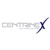 Centrinex Logo