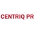 Centriq PR Logo