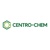 Centro-Chem Logo