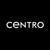 Provider Logotype Centro Plc Logo