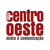 Centro Oeste Agency Logo