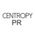 Centropy PR Logo