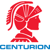 Centurion Logo