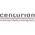 Centurion Investment Realty & Management Logo