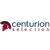 Centurion Selection Logotype