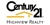 Century21 Highview Realty Logo