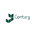 Century Customs Services Logo