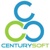 Centurysoft Private Limited Logo