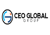 CEO Global Group Logo