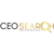 CEO Search Logo