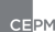 CEPM Logotype